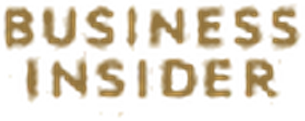 Business Insider logo